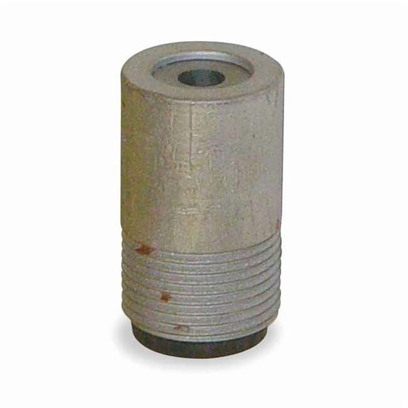 Econoline Abrasive Blast Nozzle,5/16 in,115 cfm 416532
