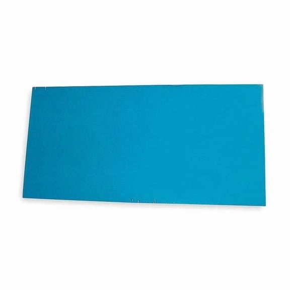 Acrylic Window 411405