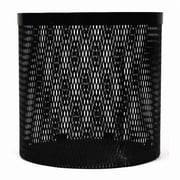 Econoline Basket 12 In, Revolving 101706-A