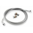thumbnail image 1 of Econoline Brake Line Kit Rear for Harley FXD 00-07, 1 of 1