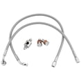thumbnail image 1 of Econoline Brake Line Rear FXST/B/C/S/SB 87-99, 1 of 2
