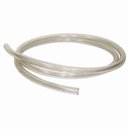 Econoline Clear Hose 3 ft. 413403-3