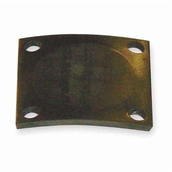 Econoline Diaphragm,Media Valve 411157