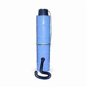 Dust Collector,115 V 201768G-B5