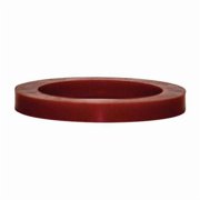 Enclosure Gasket 411427