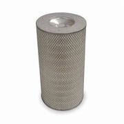 Filter Cartridge 495114