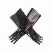 Econoline Glove,Universal,Neoprene,PR 412002