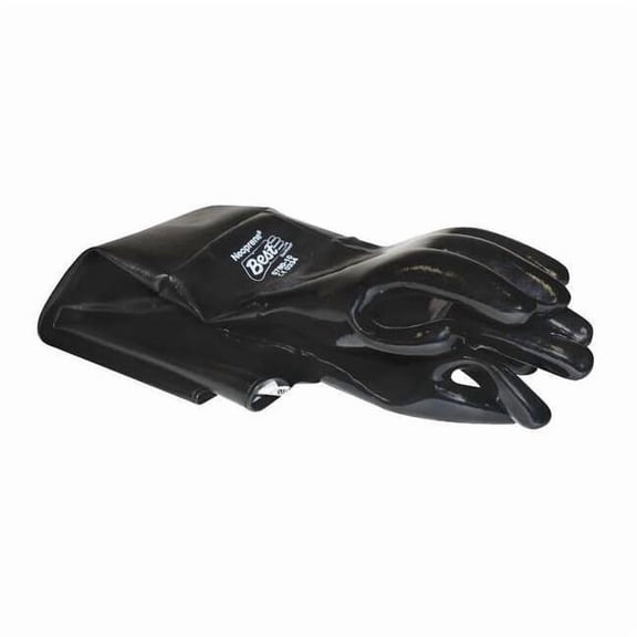 Econoline Gloves 412004