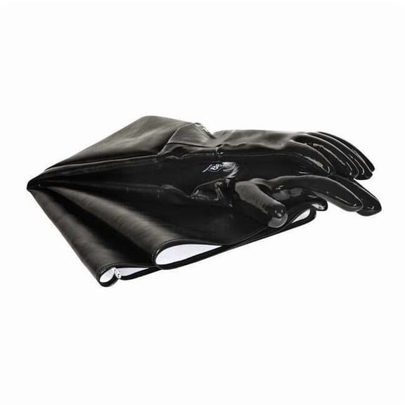 Econoline Gloves 412011