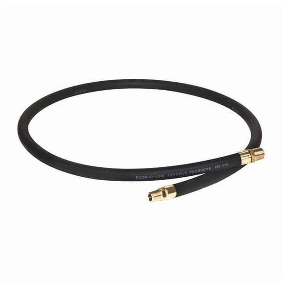 Econoline Gun Hose with Male Fitting 201872
