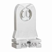 Econoline Lamp Socket 411245