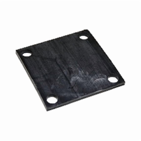 Econoline Medium Pressure Diaphragm 411164