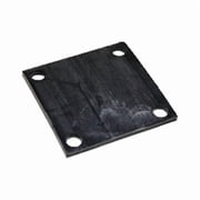 Medium Pressure Diaphragm 411164