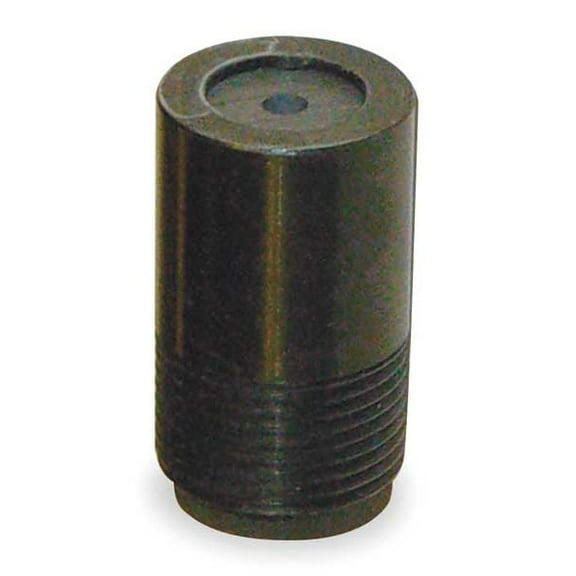 Econoline Abrasive Blast Nozzle,3/16 in,40 cfm 416530