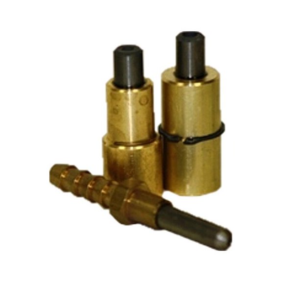 Siphon Feed Air Jet 201394