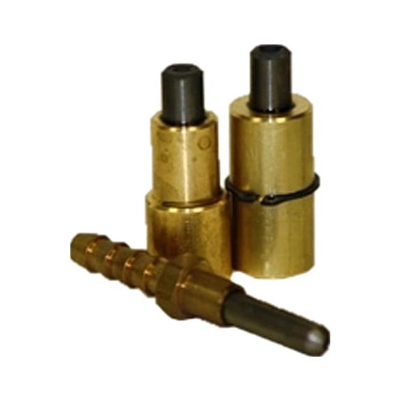 Econoline Siphon Feed Air Jet 201394