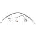 thumbnail image 1 of Econoline Upper ABS Brake Line Kit - +6in. Length, 1 of 1