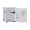 thumbnail image 1 of Econolux Gauze Sponge, Sterile, 8-Ply Dressing, 4 in x 4 in, 2 per Pack, 100 Packs, 200 Total, 1 of 5