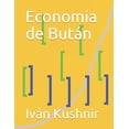 thumbnail image 1 of Economía de Bután (Paperback), 1 of 1