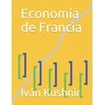 thumbnail image 1 of Economía de Francia (Paperback), 1 of 1