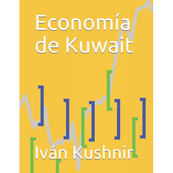 Economa de Kuwait (Paperback)
