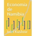 thumbnail image 1 of Economía de Namibia (Paperback), 1 of 1