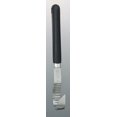 thumbnail image 1 of Econome Butter Curler, 1 of 1