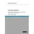 thumbnail image 1 of Econometrics Assignment, 1 of 1
