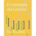 thumbnail image 1 of Economia da Grécia (Paperback), 1 of 1