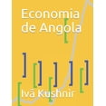 thumbnail image 1 of Economia de Angola (Paperback), 1 of 1