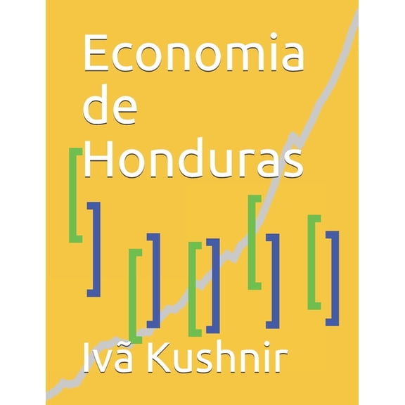 Economia de Honduras (Paperback)