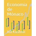 thumbnail image 1 of Economia de Mónaco (Paperback), 1 of 1