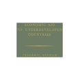 thumbnail image 1 of Economic Aid to Underdeveloped Countries, (Hardcover), 1 of 1
