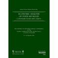 thumbnail image 1 of Economic Analysis of State Aid Rules -Contributions and Limits-: Proceedings of the third annual conference of the Global Competition Law Centre (GCLC, 1 of 1