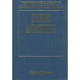 thumbnail image 1 of Economic Anthropology, 1 of 1