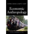 thumbnail image 1 of Pre-Owned Economic Anthropology (Paperback) 074564483X 9780745644837, 1 of 1