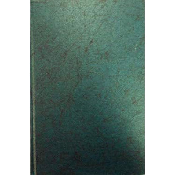 Pre-Owned Economic Beginnings in Colonial South Carolina, 1670-1730 9780872491861 Used