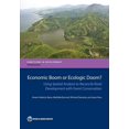 Economic Boom or Ecologic Doom? Using Spatial Analysis to Reconcile