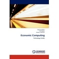 thumbnail image 1 of Economic Computing (Paperback), 1 of 1