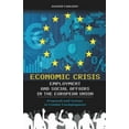 thumbnail image 1 of Economic Crisis, Employment and Social Affairs in the European Union-Proposals and Actions to Combat Unemployment, 1 of 1