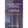 thumbnail image 1 of Economic Development and Reforms in India and China, (Paperback), 1 of 1