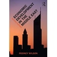 thumbnail image 1 of Pre-Owned Economic Development in the Middle East, Paperback by Wilson, Rodney, ISBN 0415491274, ISBN-13 9780415491273, 1 of 1
