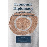 Economic Diplomacy : Economic and Political Perspectives - Walmart.com