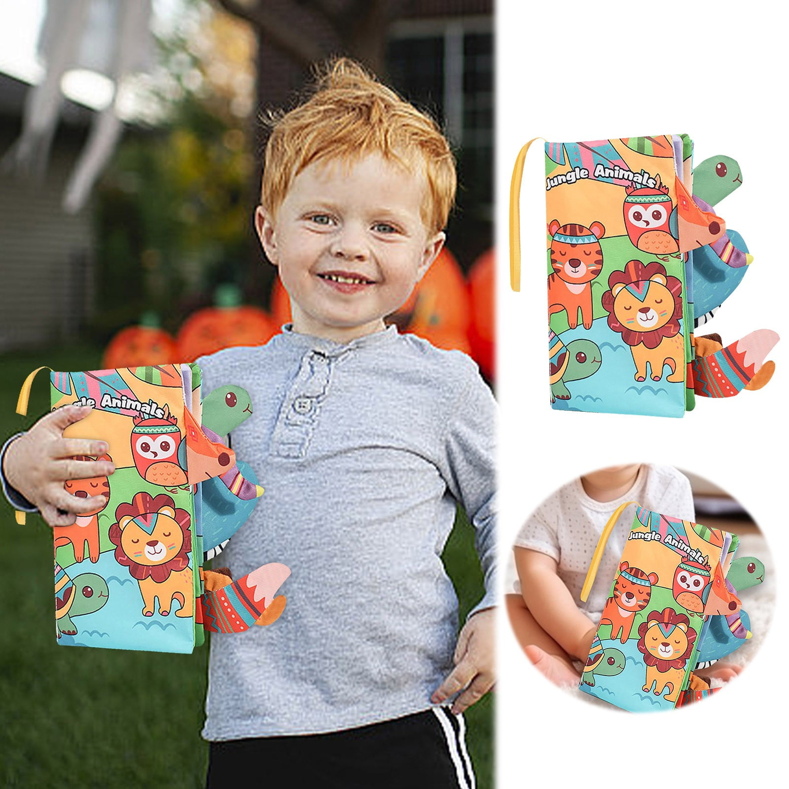 Economic Education for Consumers 260 Pregnancy Tests Early