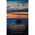 thumbnail image 1 of Economic Espionage : A Sylvia Dunham Mystery, 1 of 1