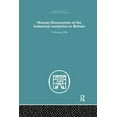 thumbnail image 1 of Economic History Human Documents of the Industrial Revolution In Britain, (Paperback), 1 of 1