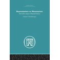 thumbnail image 1 of Economic History Keynesianism vs. Monetarism: And Other Essays in Financial History, (Paperback), 1 of 1