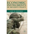 thumbnail image 1 of Economic Instruments of Security Policy: Influencing Choices of Leaders, (Paperback), 1 of 1