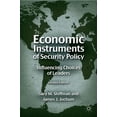 thumbnail image 1 of Pre-Owned Economic Instruments of Security Policy: Influencing Choices of Leaders (Paperback) 0230110622 9780230110625, 1 of 1
