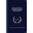 thumbnail image 1 of Economic Issues In Computer Interface Standardization, 1 of 1